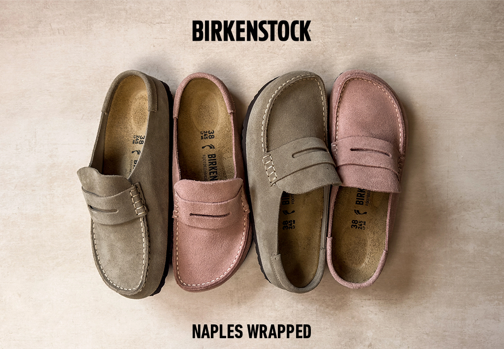 Naples-Wrapped-mob