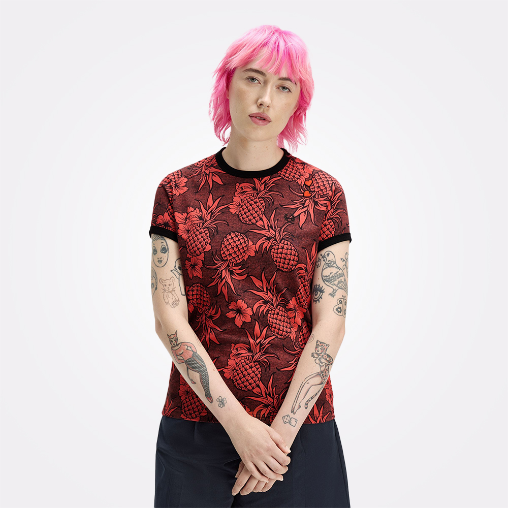 SG2139-23A_1000x1000-7