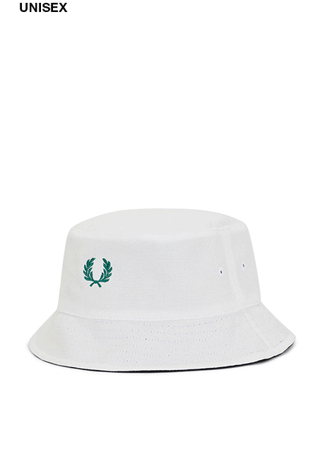 Unisex-460x650