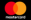 mc_acc_opt_70_1x_x50