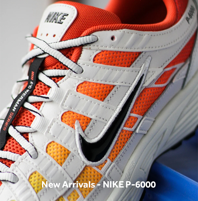 nike-690x700