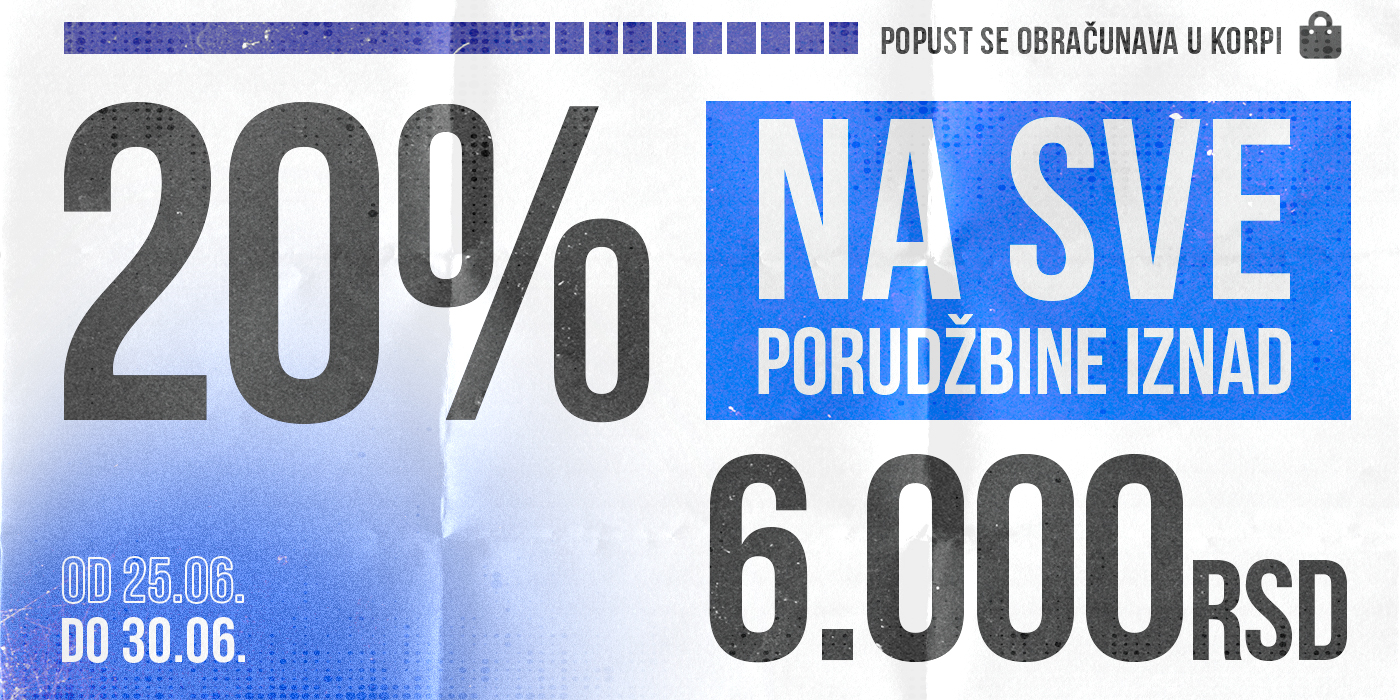 20%-na-6000-HP