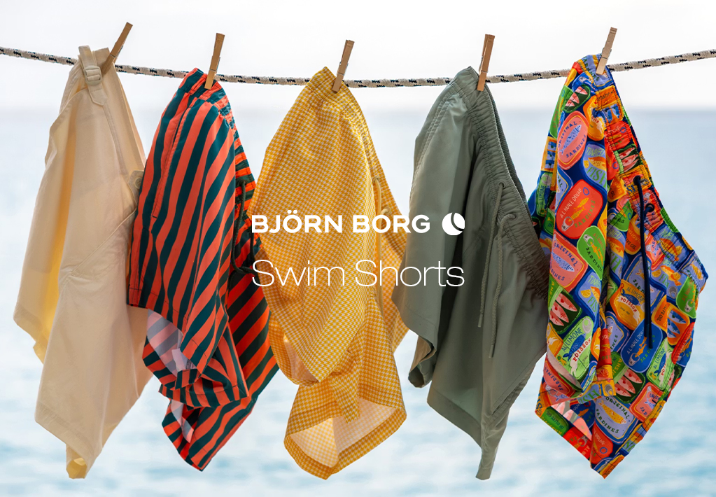Bjorn-Borg-hp-mob