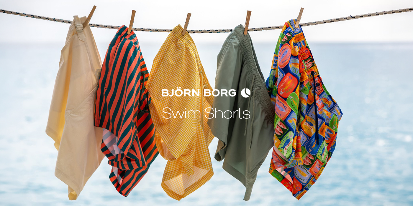 Bjorn-Borg-hp