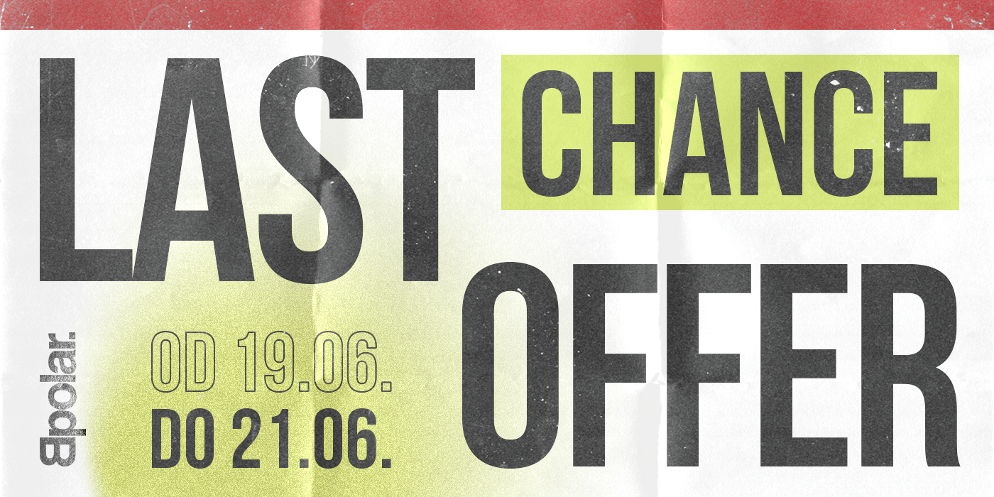 Last-Chance-Offer-HP