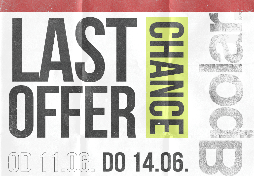 Last-Chance-Offer-HP-mob