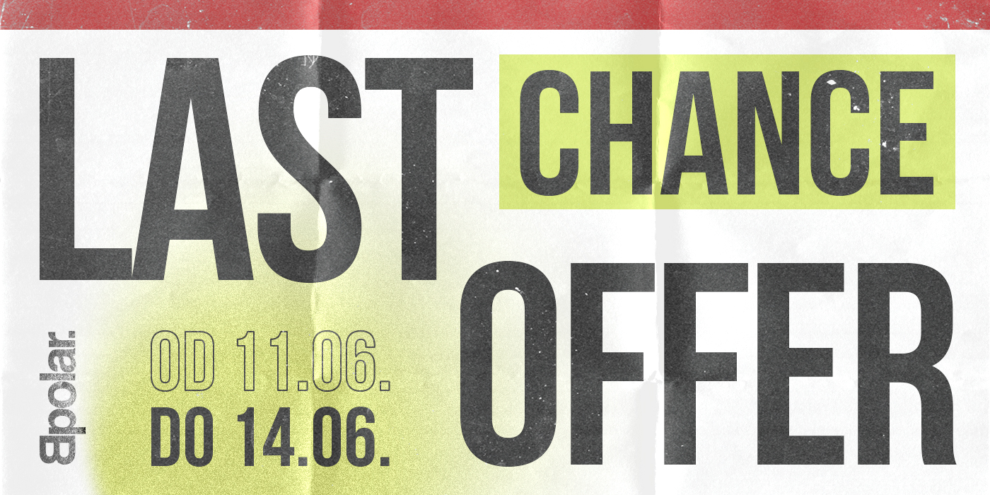 Last-Chance-Offer-HP