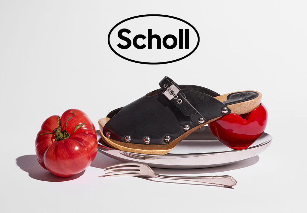 Scholl-1023x710