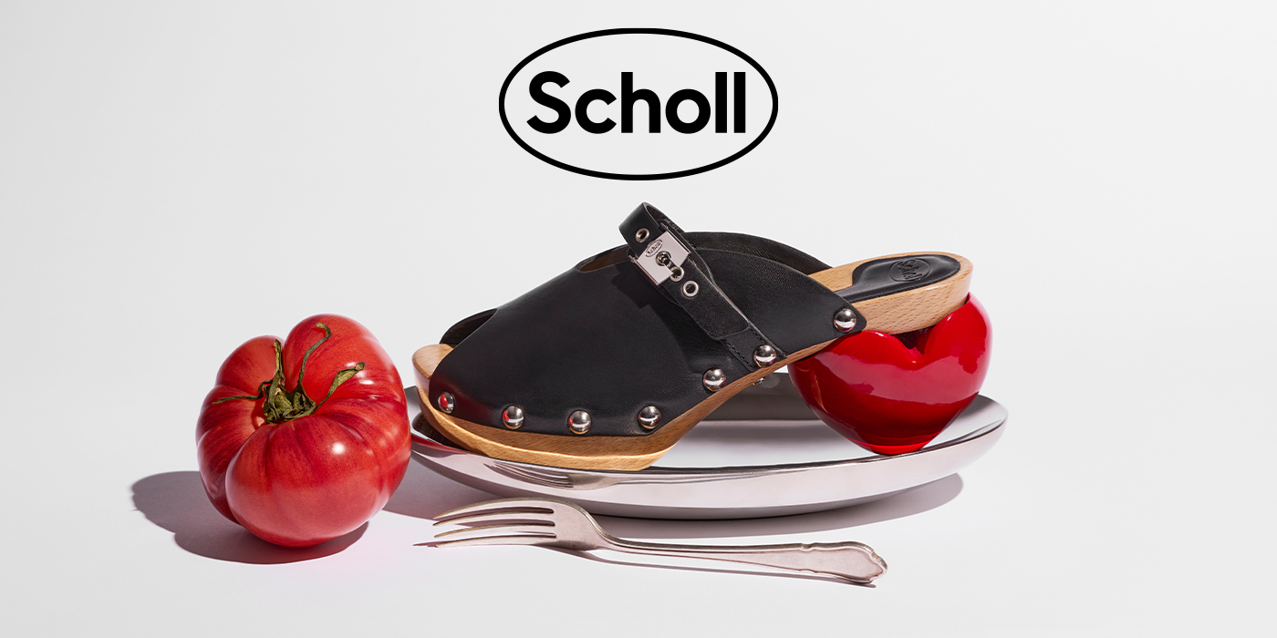 Scholl-1400x700