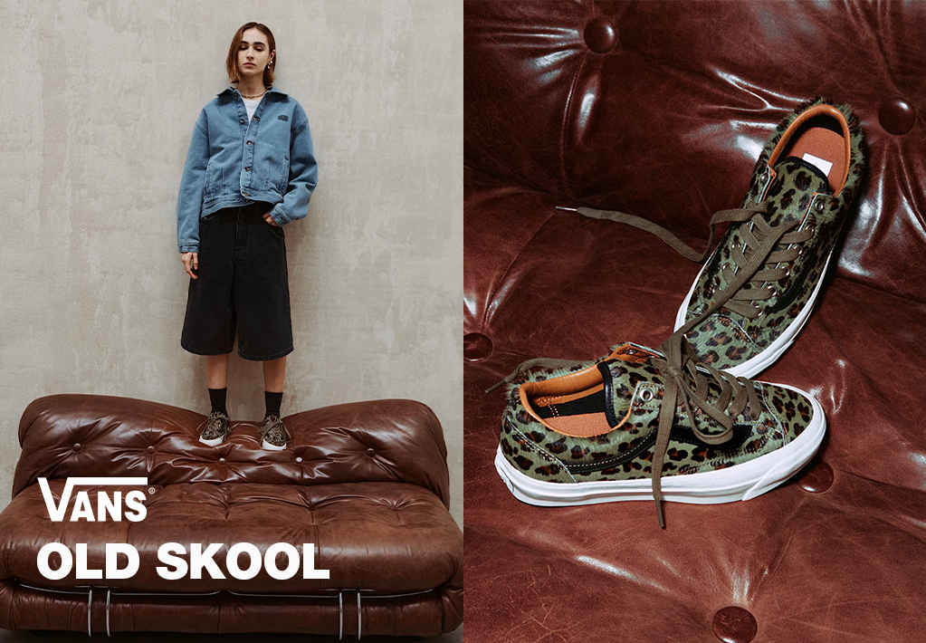 vans-hp-mob
