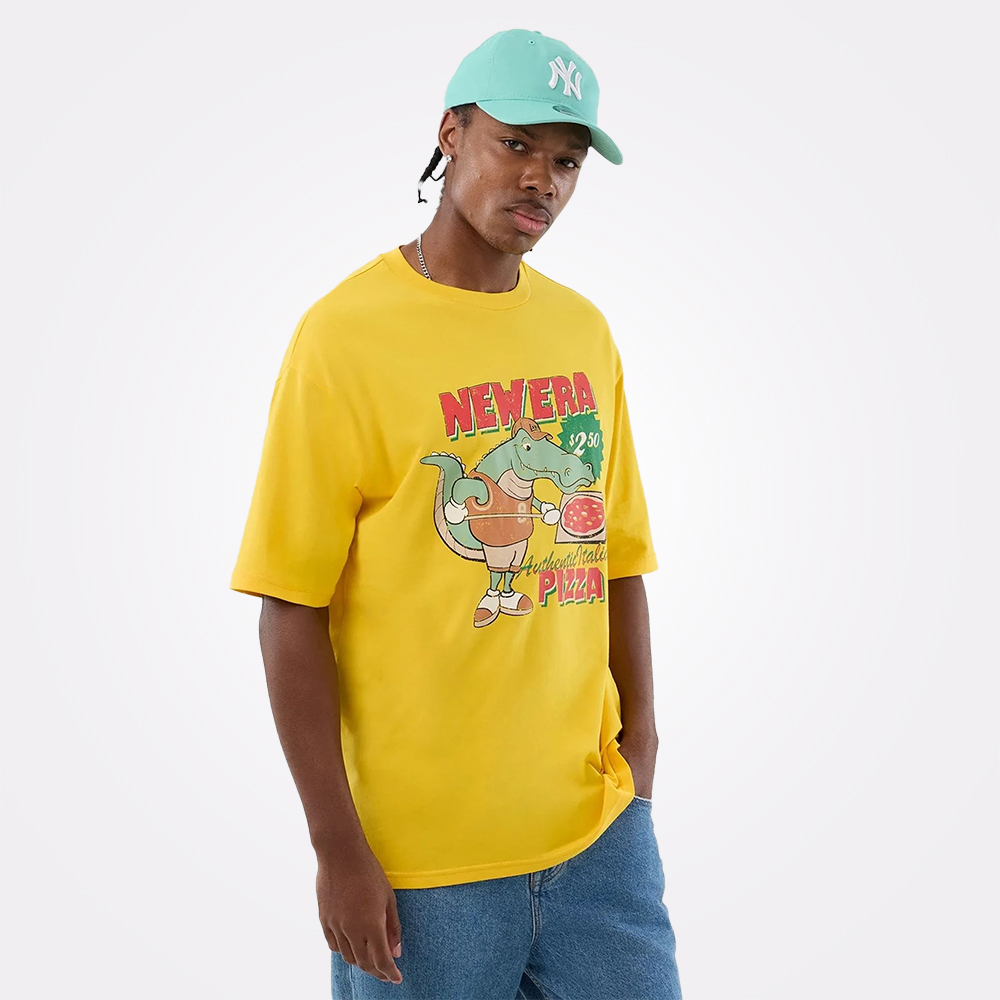 60856145_1000x1000-2