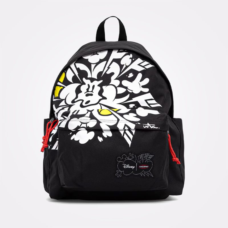 Eastpak x Disney Day Pak’r