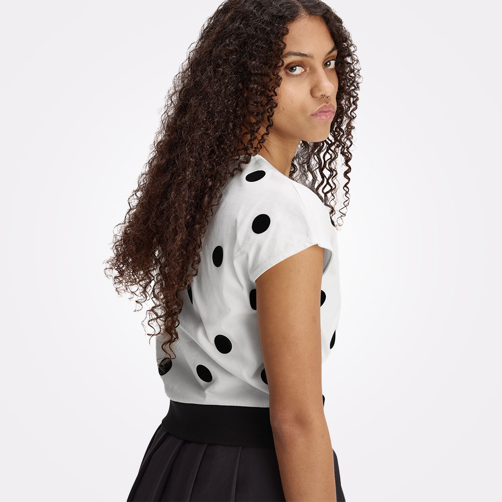 SG3107-129_1000x1000-5