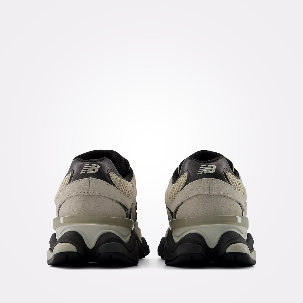 U90606H1_1000x1000-5