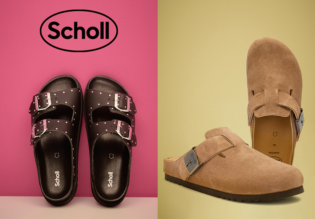 scholl-hp-mob