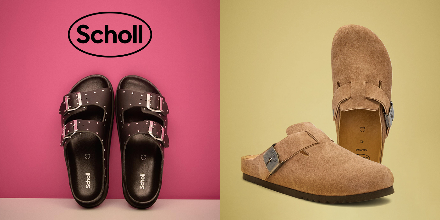 scholl-hp