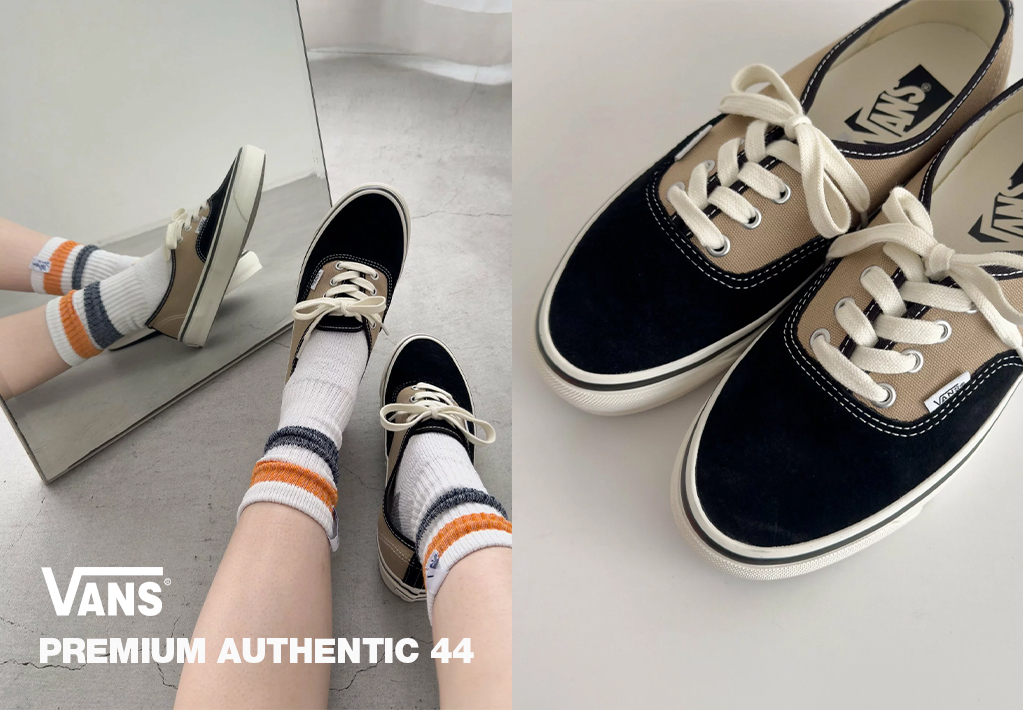 vans-hp-mob