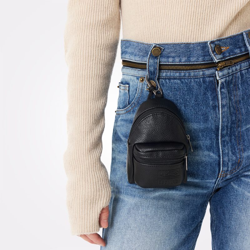 Eastpak x Egonlab Belt Padded