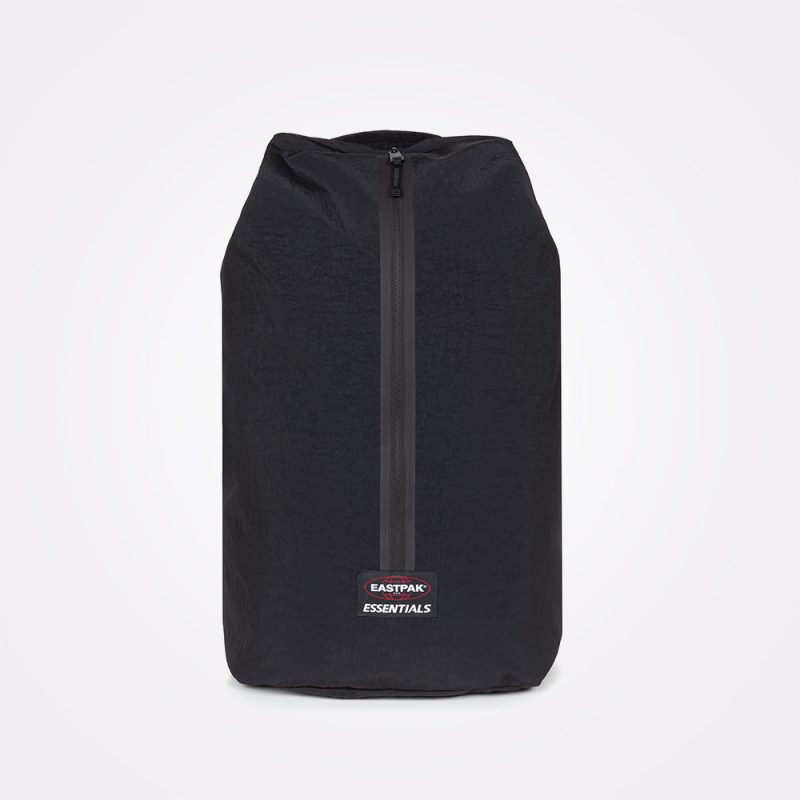 Eastpak x Fear of God Sport Shell Duffel Backpack