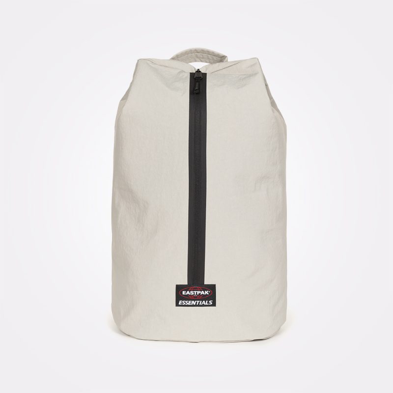 Eastpak x Fear of God Sport Shell Duffel Backpack